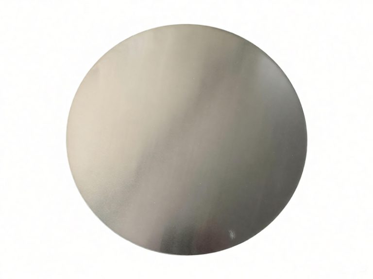 ALUMINUM CIRCLE FOR COOKWARE