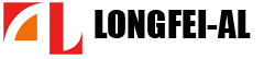 longfei aluminium