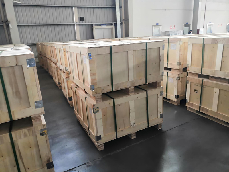 package pic of aluminum foil